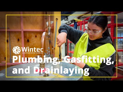 Automotive Engineering Level 3 Wintec