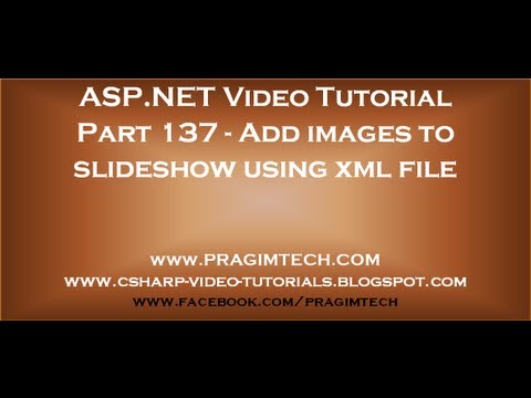 वीडियो: एक बैच फ़ाइल के साथ कई पीसी प्रोग्राम कैसे बंद करें: 9 कदम