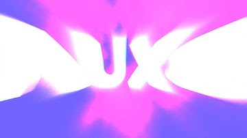 Auxo Intro