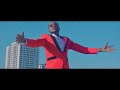 Paschal Cassian  Ona WanavyoMwabudu Official Music Video 2017