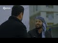 درامای چرا ئەڵقەی دووەم    2