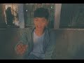 AKO NALANG KASE ANG PILIIN MO BY: BOSS PAULCREATED ON FEB 3 2026BANDLAB( CHANGE VOICE,PITCH, ETC.)