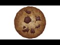 If You Click This Cookie, I&#39;ll Give You $0.01