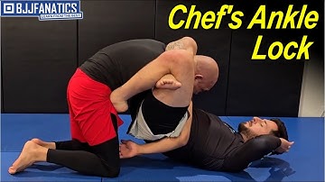 Chef