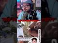 Lil Tjay Calls Offset a Snitch after shooting