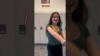 Hey 5th graders!  Magical Take