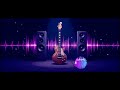 Moroccan Chaabi Vibes Vol 33 Nachat Wedding Song Traditional Moroccan Instrumental Music 