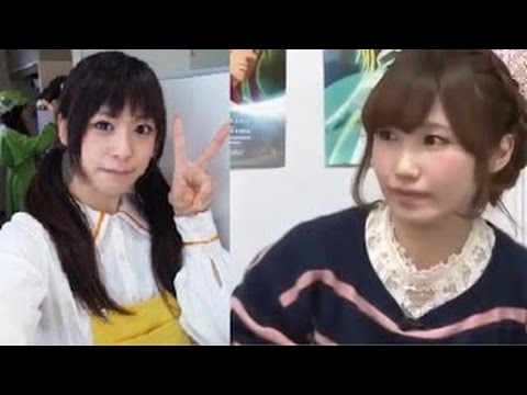 そらまる 放送事故のまとめ動画リスト