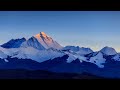 Live: 360-degree view of Mount Qomolangma 360度全景VR镜头看珠峰