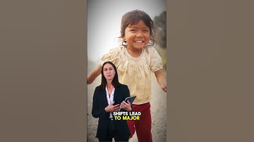 "IHSS Hours for Autism: Coping with Routine Changes & Meltdowns" #iHss #IHSSGuide #AutismHelp