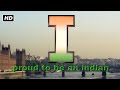 I Proud To Be An Indian Full Movie Hindi HD (2004) | SOHAIL KHAN, KULBHUSHAN KHARBANDA