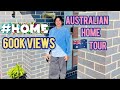   home tour with amma our house in australia hometour