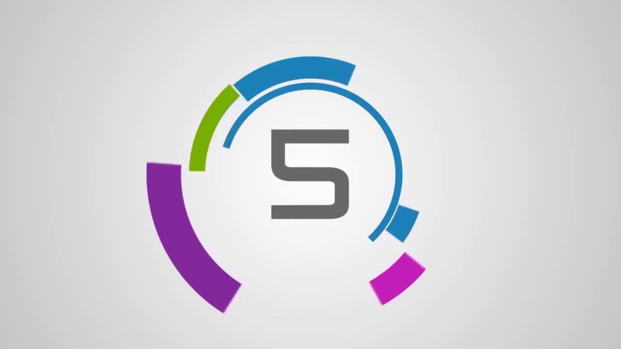 Solid Wood Round Coffee Tables 2019