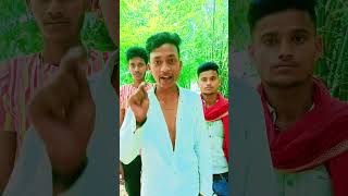 you are finished 🤫🤫.. #viralvideo #comedy #funny #action #fun #explorepage #shortvideo