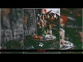 Har Har Maha Dev 🙏❤🙏 Best Song whatsapp status video 🔥(mr. ak)