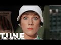 Thoroughly Modern Millie 1967 Julie Andrews TUNE 