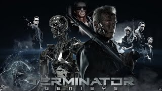 How To Download And Install terminator genisys guardian Game for free any android in Hindi How To Download And Install terminator genisys guardian Game for free any android in Hindi