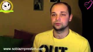 ღ МУЖСКОЙ ВЗГЛЯД НА ЖЕНСКОЕ БЕЛЬЕ ღ ღ МУЖСКОЙ ВЗГЛЯД НА ЖЕНСКОЕ БЕЛЬЕ ღ