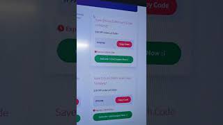 AliExpress discount code 2025 October