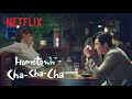 Hometown Cha-Cha-Cha | Unofficial Trailer