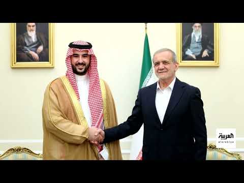 تصريح أميركي حاسم: مستمرون في تجفيف منابع تمويل الحوثيين