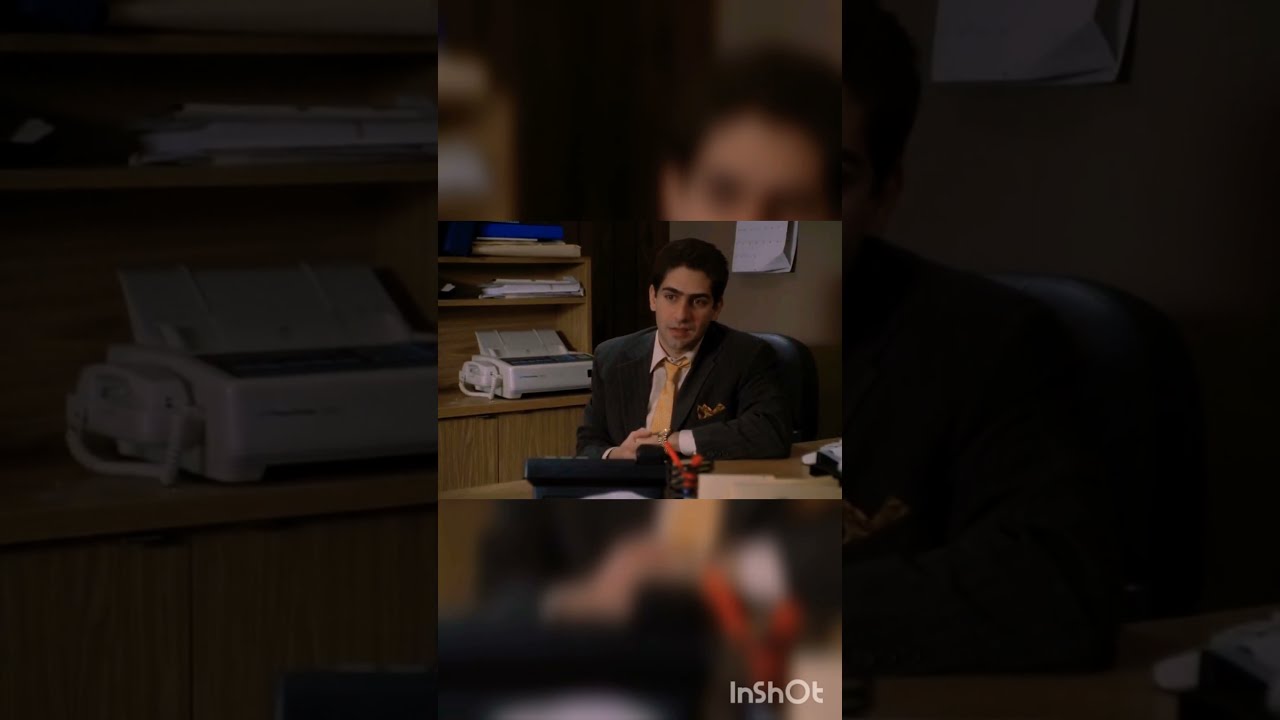 Sopranos Pokemon Cards