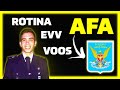 POR QUE FUI DESLIGADO DA AFA | PARTE 1