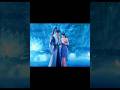 why are you waiting Mu Chen#shorts#short#shortsfeed#donghua#btth#trending#chinesedrama#thegreatruler