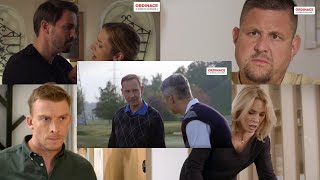 Kdo Byl Podle Vs Nejlepm Zporkem 1720 Srie