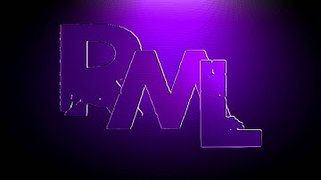 Cmi Intro - Real Music Lives #43