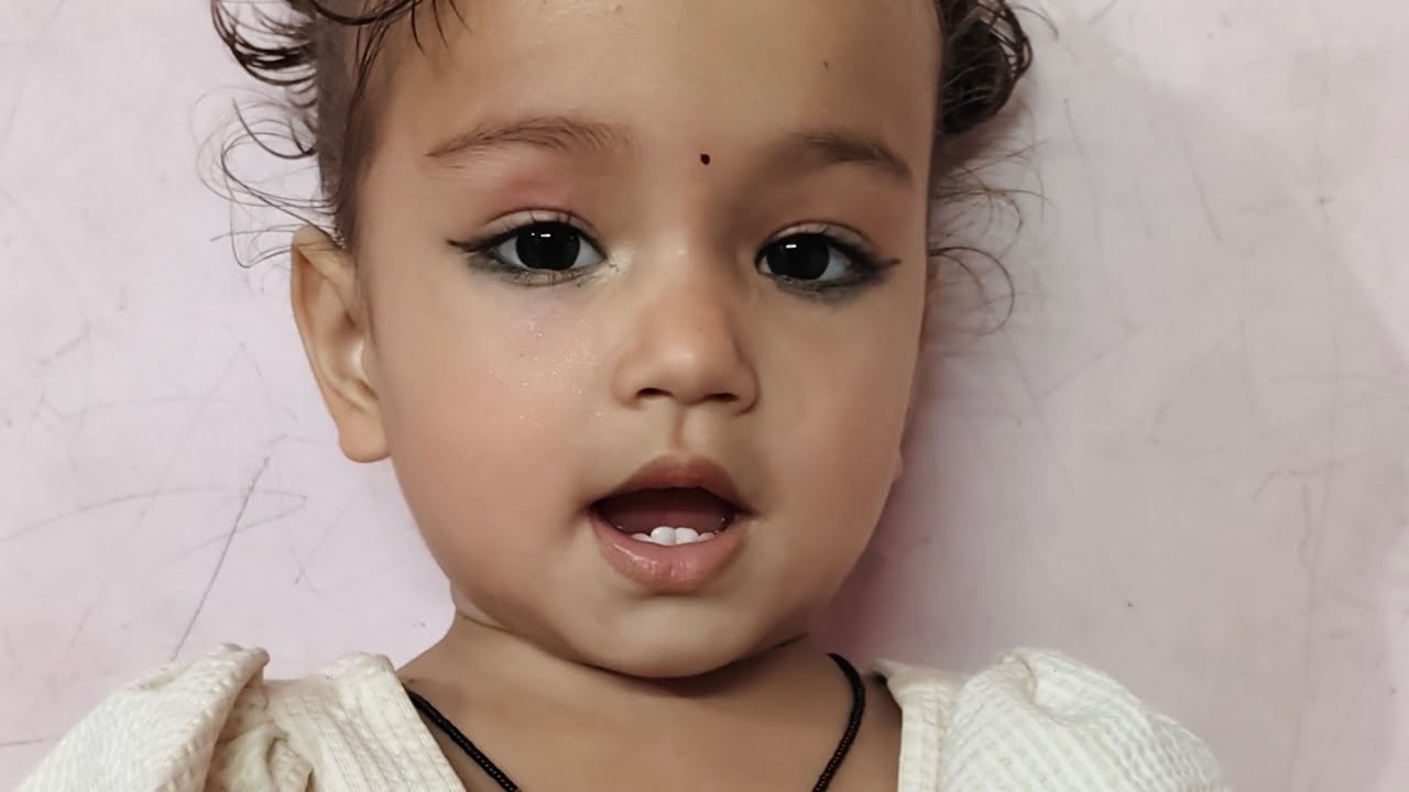 #क्रोध से बुद्धि नष्ट होती है,,,और संयम से सफलता का मार्ग खुलता है...!!!#साधना शर्मा #youtube 🙏🏻🙏🏻