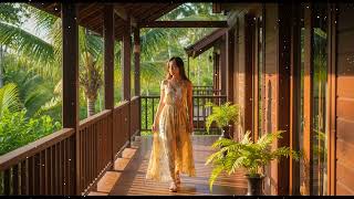 Dj  lets Go Thailand Remix Dj Tebang Viral Tik Tok Terbaru 2025 