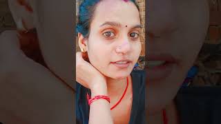 Tumara Siva Kuch Na Chat Keringe