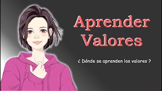 screenshot of the youtube video