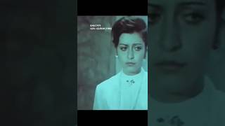 Qızıl Uçurum Filmindən Qısa Fraqment