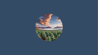Exit420AZ is live! Smoke Sesh with wifey and story time .￼