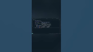 "Build a Digital Clock in Python in Just 60 Seconds ⏰ | Python Mini Project" #coding #python