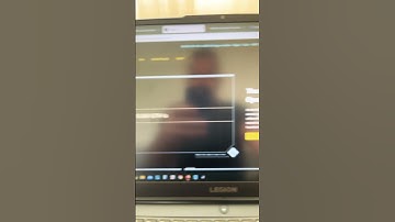 New Coin Listing Delysium on Gate.io and MEXC Global