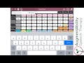 Is AAC In That: Tobii Dynavox Text Gateway