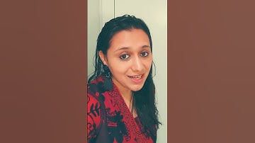 Thumbnail of Hosanna (Rahman Vinnaithaandi Varuvaaya) Cover