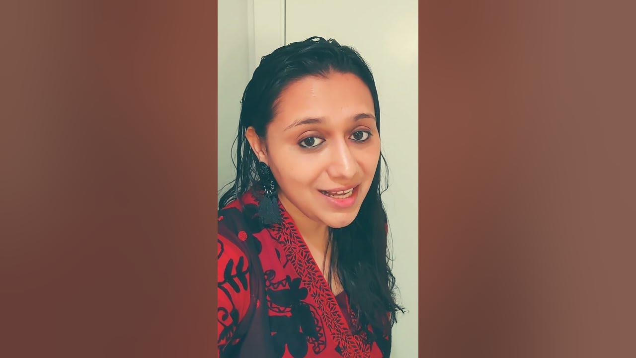 Hosanna (Rahman Vinnaithaandi Varuvaaya) Cover