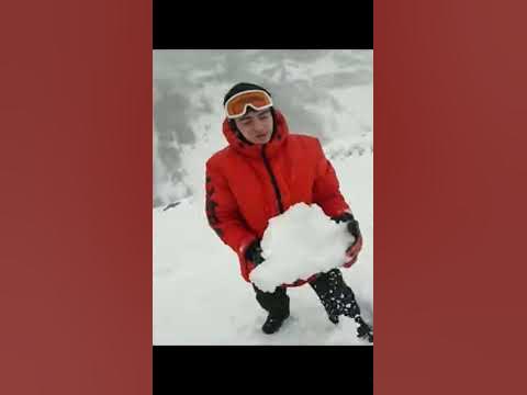 #егорик#выживание - YouTube