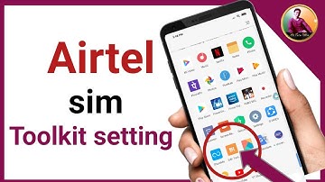 sim toolkit setting redmi phone,sim toolkit application setting क्या होता है?