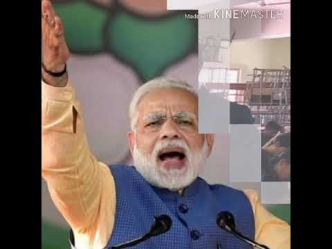 CORE INFO KANNADA INSPIRATION BY LEADERSHIP