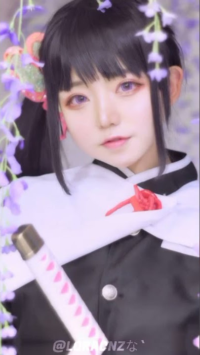 #PRESETALIGHTMOTIONANIME         PRESET ALIGHT MOTION ANIME // COSPLAY WAIFU 😱🤩 // VIRAL TIK TOK 💃