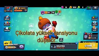 Bazı Bilgiler Part5