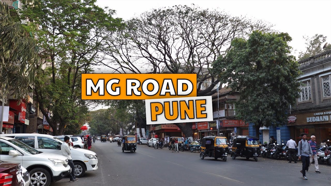 m g road tours and travels