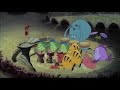 The Little Mermaid Daughters Of Triton The Little Mermaid Daughters Of Triton