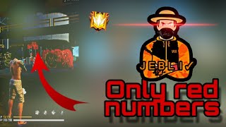 [JEBLI] HIGHTLIGHT #2 PVP