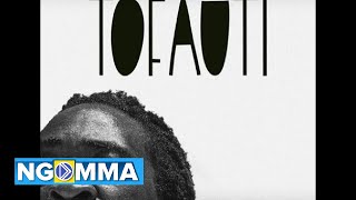 PROFF KENYA FT ALLYSA - TELL ME